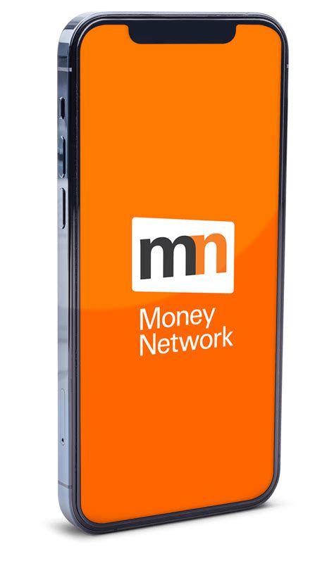Money network com. Things To Know About Money network com. 